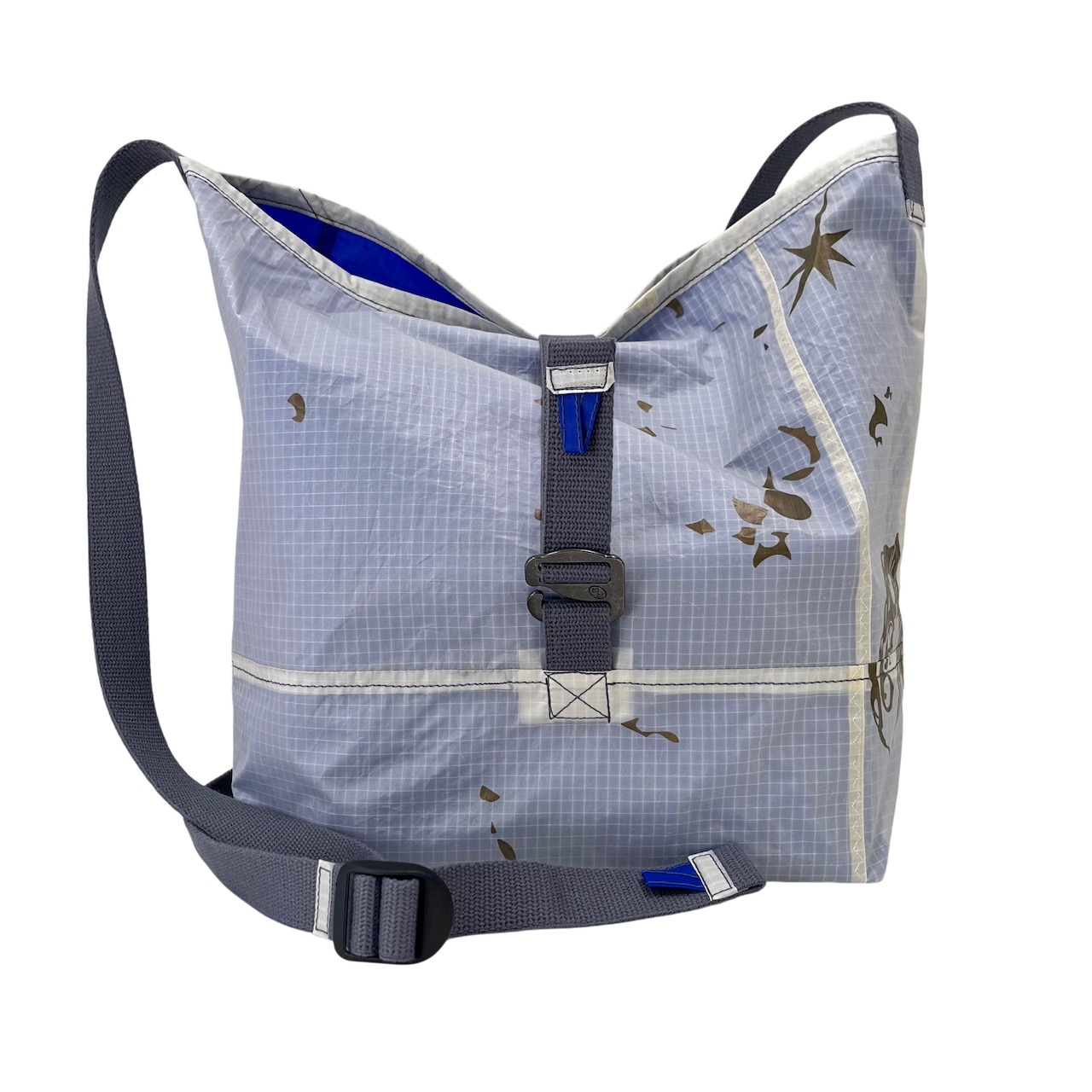 MBPS_1326-1.png MyBag Small 1326 โ Bild 1