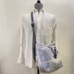 MyBag Small 1326 – Bild 2