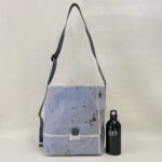 MyBag Small 1326 – Bild 3