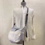 MyBag Small 1326 – Bild 4