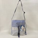 MyBag Small 1326 – Bild 5