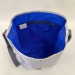 MyBag Small 1326 – Bild 6