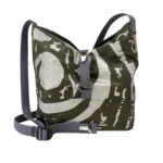 MyBag Small 1327
