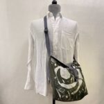 MyBag Small 1327 – Bild 2