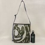 MyBag Small 1327 – Bild 3