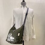 MyBag Small 1327 – Bild 4