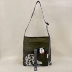 MyBag Small 1327 – Bild 5