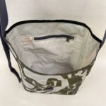 MyBag Small 1327 – Bild 6