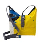 MyBag Small 1328