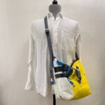 MyBag Small 1328 – Bild 2