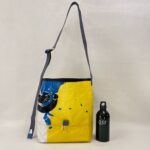 MyBag Small 1328 – Bild 3