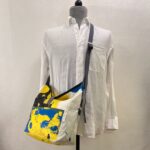 MyBag Small 1328 – Bild 4