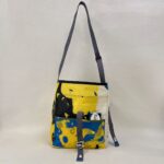 MyBag Small 1328 – Bild 5