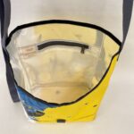 MyBag Small 1328 – Bild 6