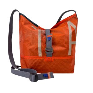 MyBag Small 1329