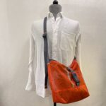MyBag Small 1329 – Bild 2