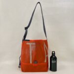 MyBag Small 1329 – Bild 3