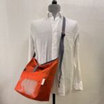 MyBag Small 1329 – Bild 4