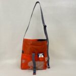 MyBag Small 1329 – Bild 5