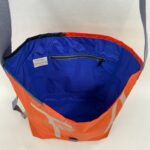 MyBag Small 1329 – Bild 6