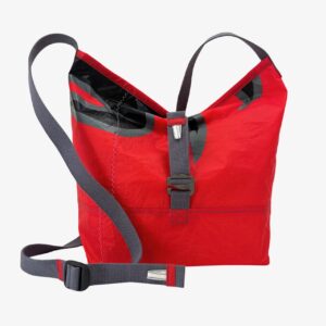 MyBag Small 1330