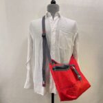 MyBag Small 1330 – Bild 2