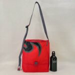 MyBag Small 1330 – Bild 3