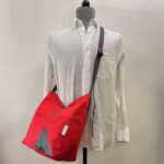 MyBag Small 1330 – Bild 4