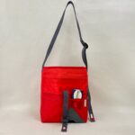 MyBag Small 1330 – Bild 5