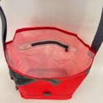 MyBag Small 1330 – Bild 6