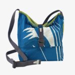 MyBag Small 1331