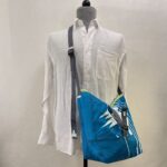 MyBag Small 1331 – Bild 2