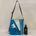 MyBag Small 1331 – Bild 3