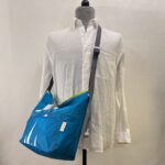 MyBag Small 1331 – Bild 4
