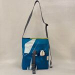 MyBag Small 1331 – Bild 5