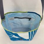 MyBag Small 1331 – Bild 6
