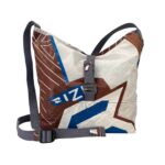 MyBag Small 1332