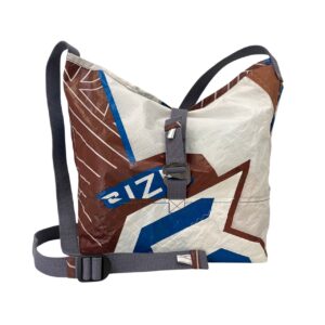 MyBag Small 1332