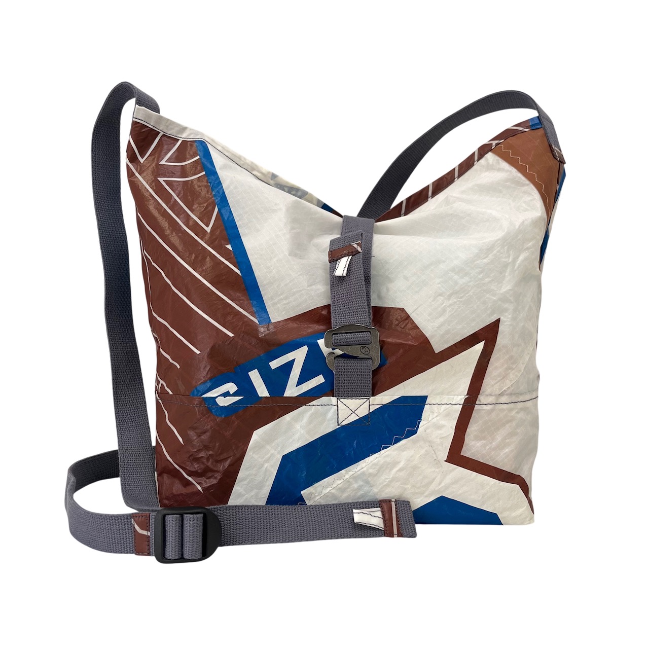 MBPS_1332-1.png MyBag Small 1332 โ Bild 1