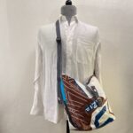 MyBag Small 1332 – Bild 2