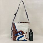 MyBag Small 1332 – Bild 3