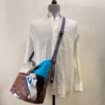 MyBag Small 1332 – Bild 4