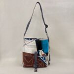 MyBag Small 1332 – Bild 5