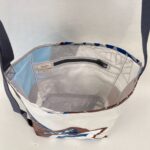 MyBag Small 1332 – Bild 6