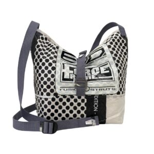 MyBag Small 1333