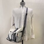 MyBag Small 1333 – Bild 2