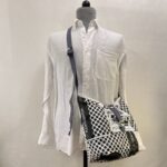 MyBag Small 1333 – Bild 3