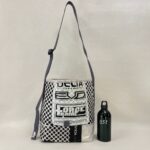 MyBag Small 1333 – Bild 4