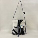 MyBag Small 1333 – Bild 5