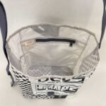 MyBag Small 1333 – Bild 6